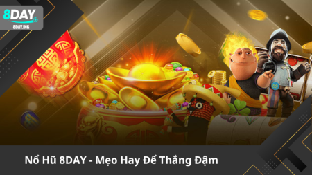Bí Kíp Chiến Thắng Dễ Dàng