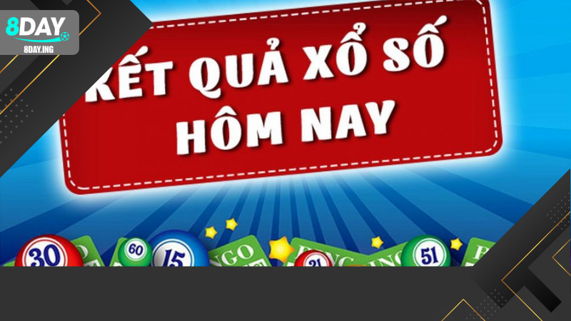 Xổ Số Miền Trung: Cách Chơi, Lịch Quay Và Mẹo Trúng Thưởng Hiệu Quả 3 Hướng dẫn cách chơi xổ số Miền Trung chi tiết