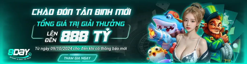 Silder chao don tan binh moi 1024x267 1