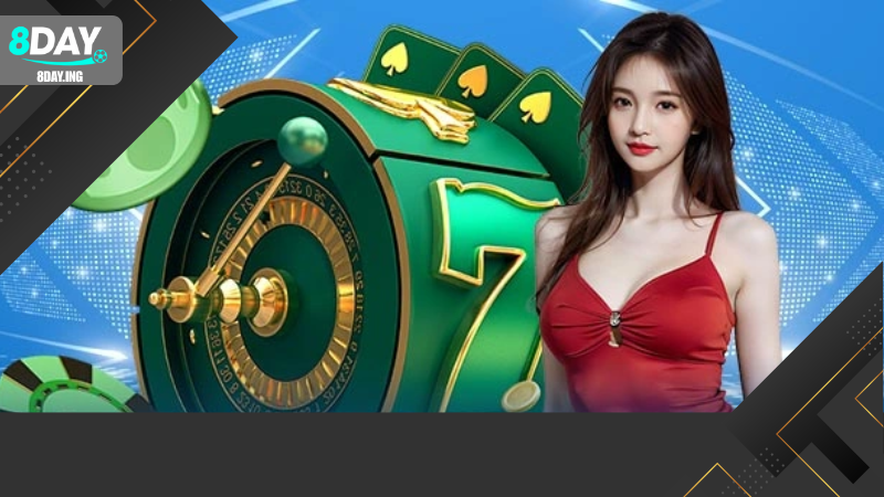 Về Chúng Tôi 3 Sức Mạnh Đằng Sau Thương Hiệu 8day